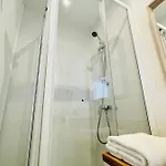 Le Grand Minage - Hypercentre Wifi דירה לה רושל