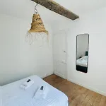 Le Grand Minage - Hypercentre Wifi *