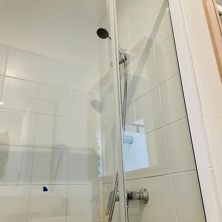 Le Grand Minage - Hypercentre Wifi *