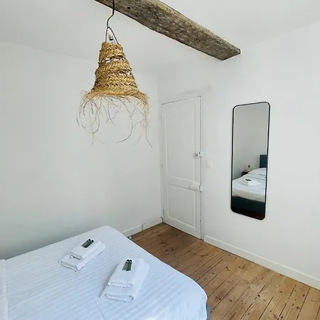 Le Grand Minage - Hypercentre Wifi *