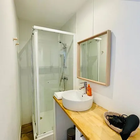 Le Grand Minage - Hypercentre Wifi