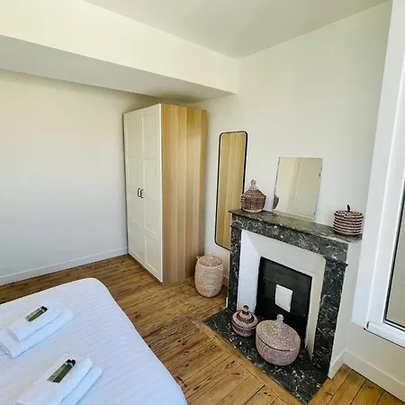 Le Grand Minage - Hypercentre Wifi