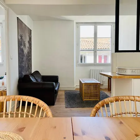 Le Grand Minage - Hypercentre Wifi