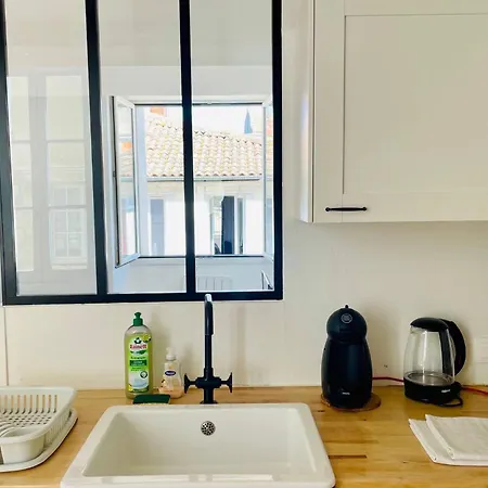 Le Grand Minage - Hypercentre Wifi